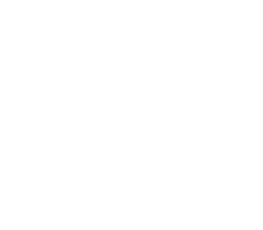EN Group A.Ş. resmi kurumsal logo - yatırım, üretim, mimarlık ve proje geliştirme şirketler grubu